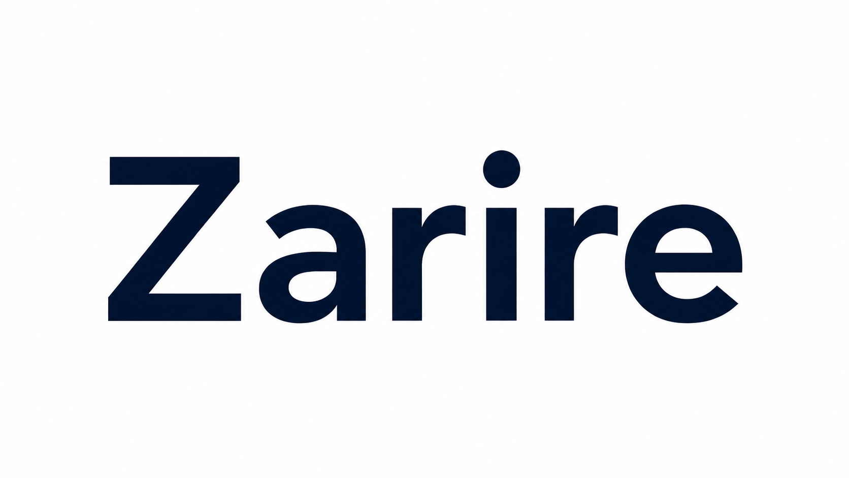 Zarire